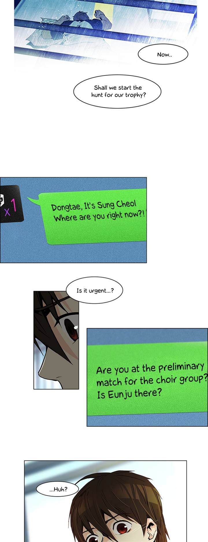 Page 3 of Chapter 50