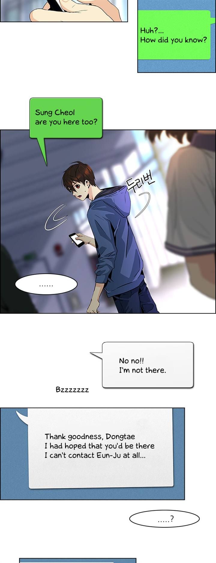 Page 5 of Chapter 50