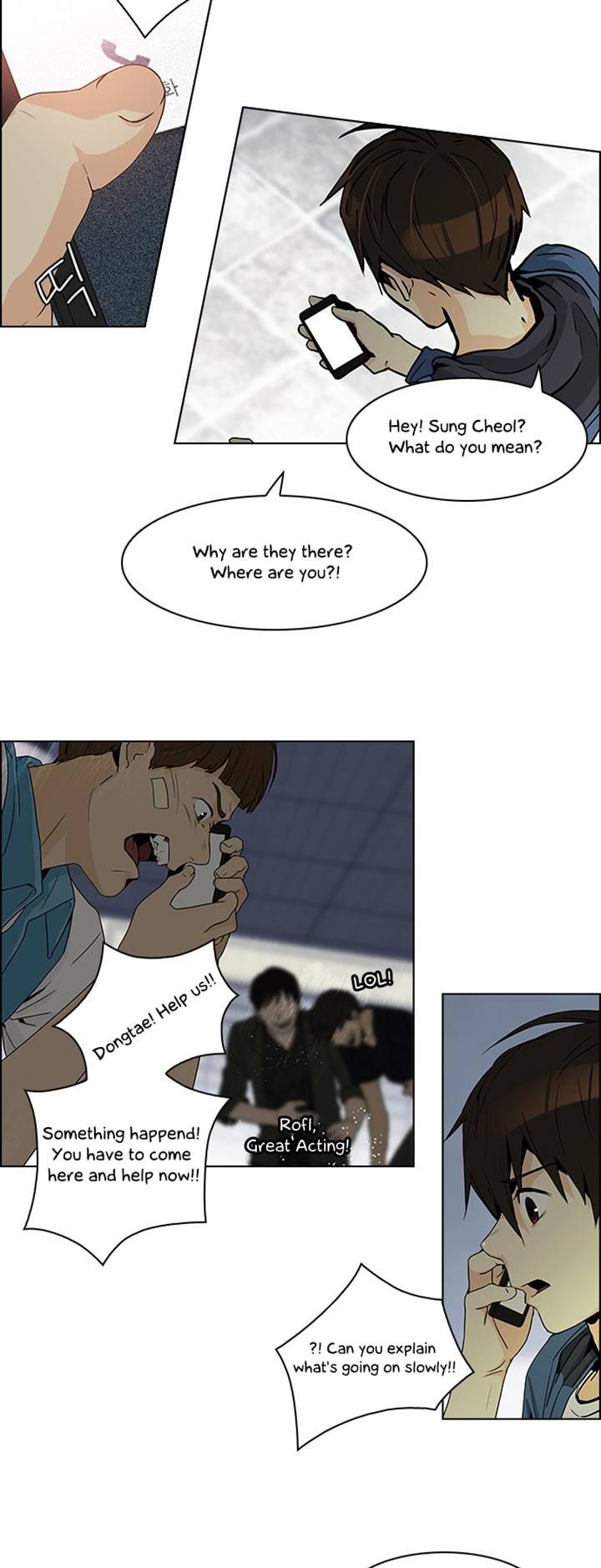 Page 7 of Chapter 50