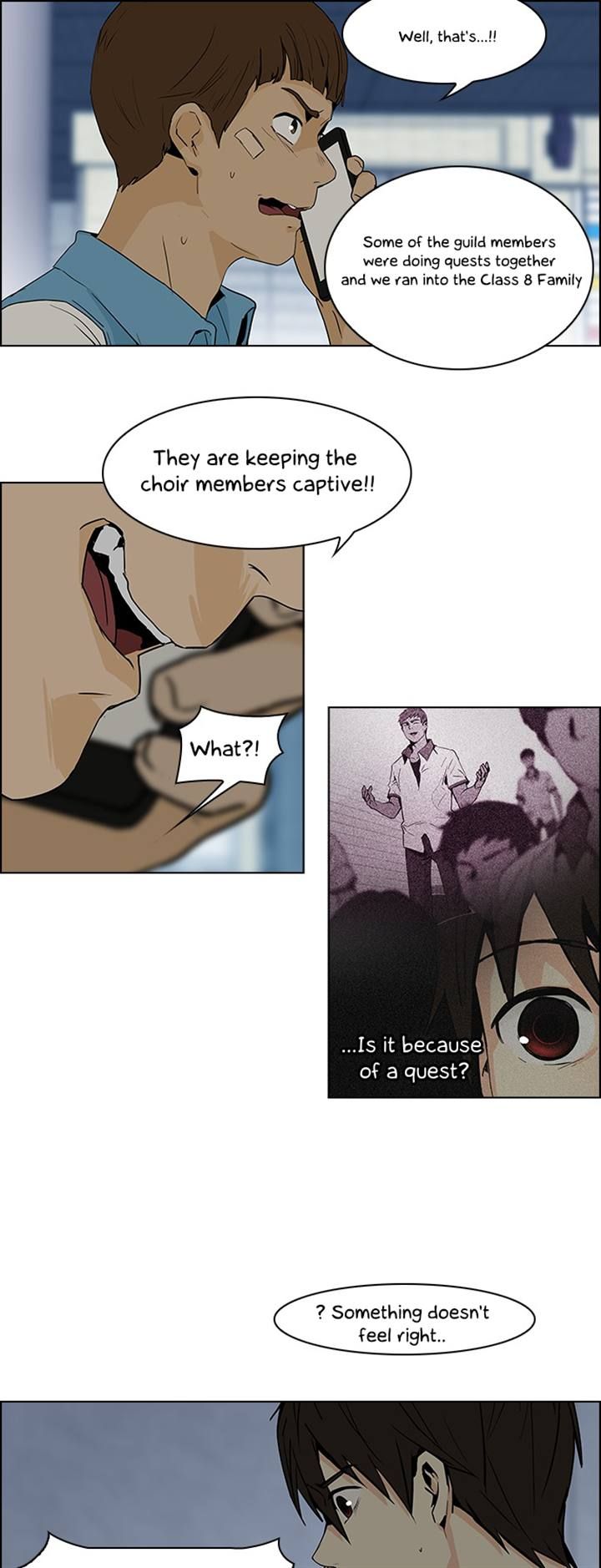Page 8 of Chapter 50