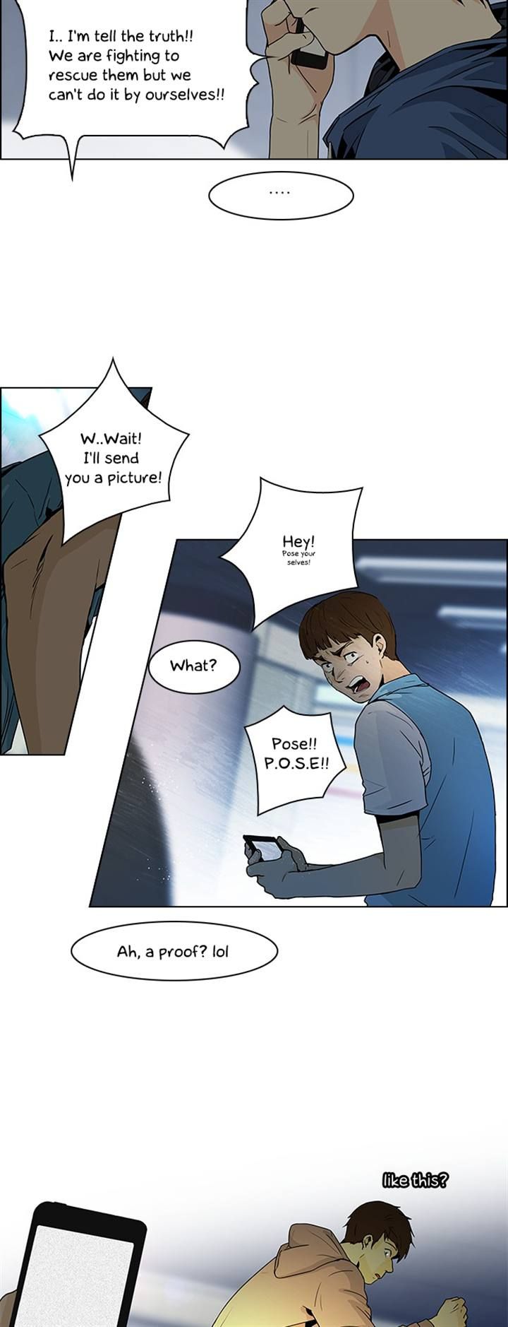 Page 9 of Chapter 50