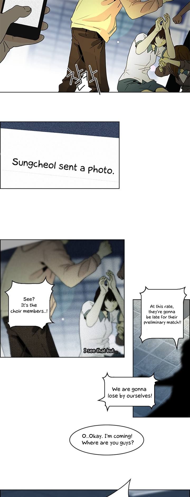 Page 10 of Chapter 50