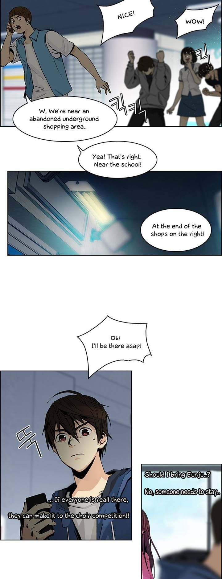 Page 11 of Chapter 50