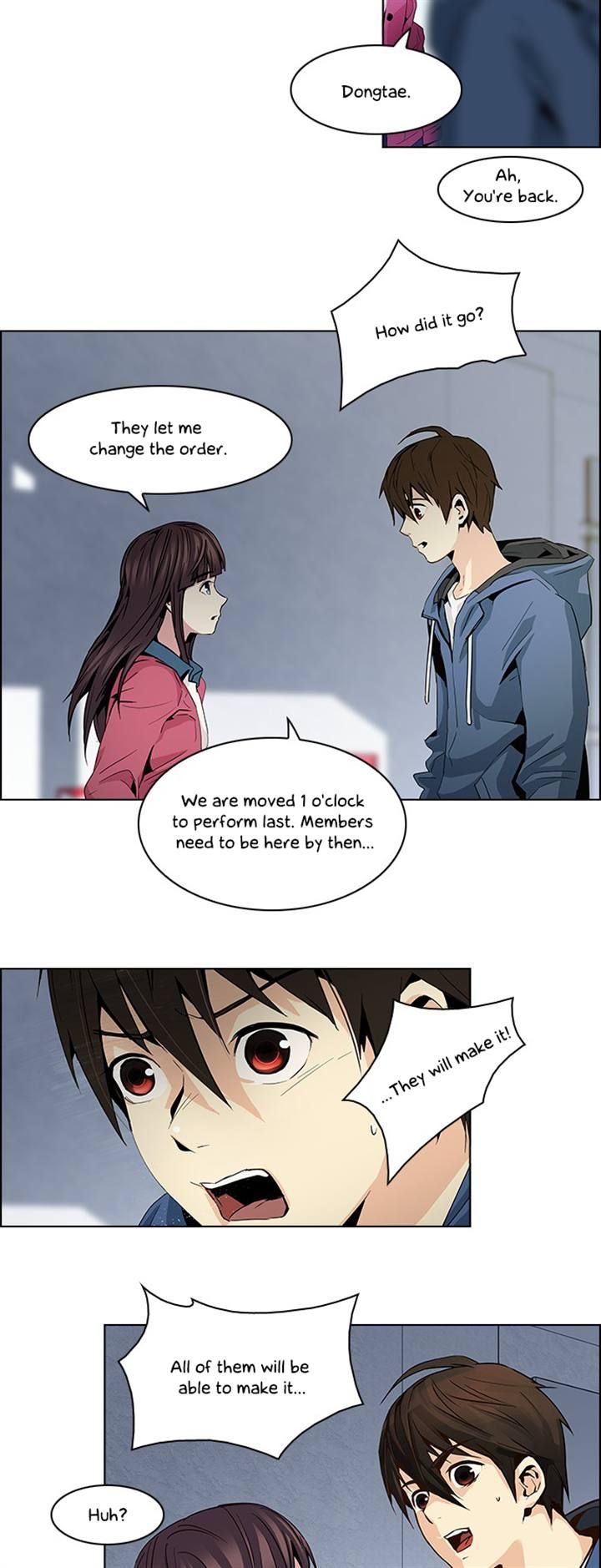 Page 12 of Chapter 50