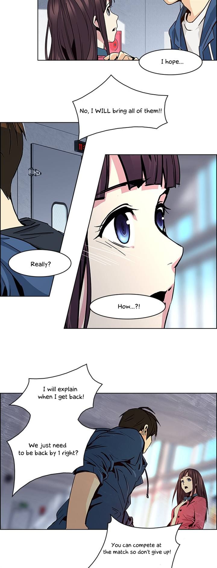 Page 13 of Chapter 50