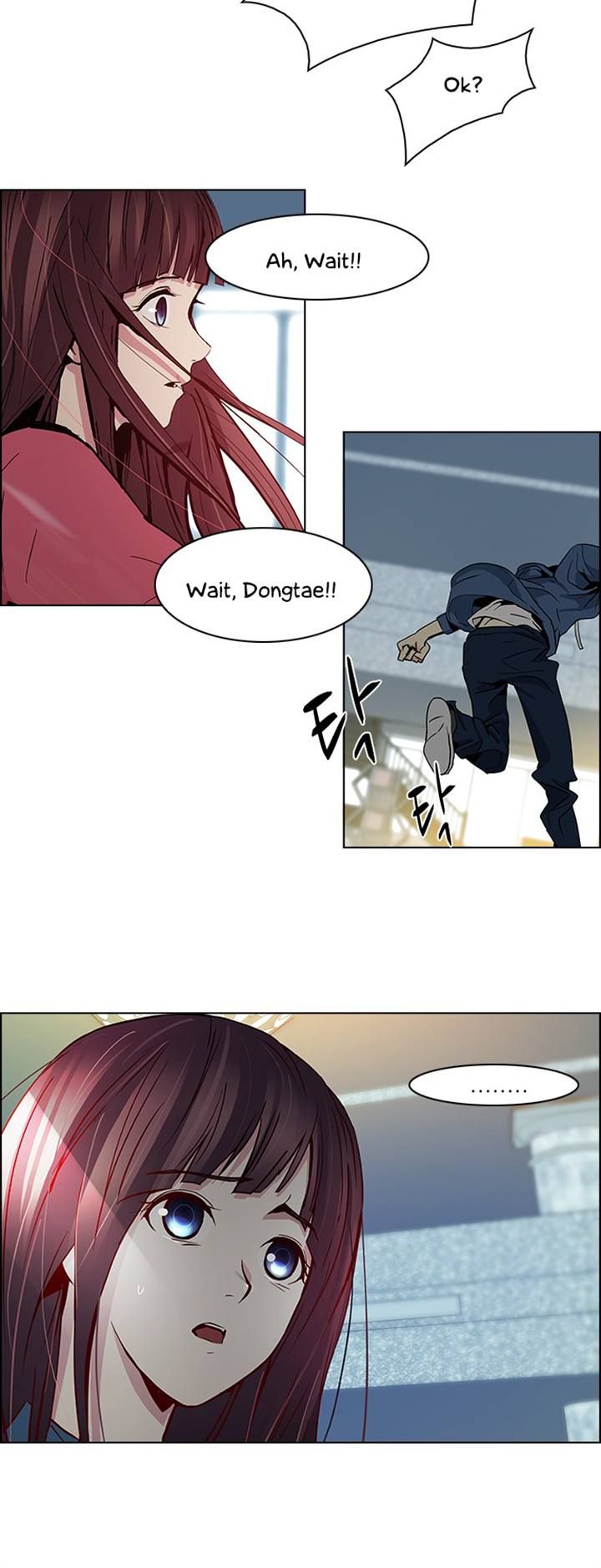 Page 14 of Chapter 50