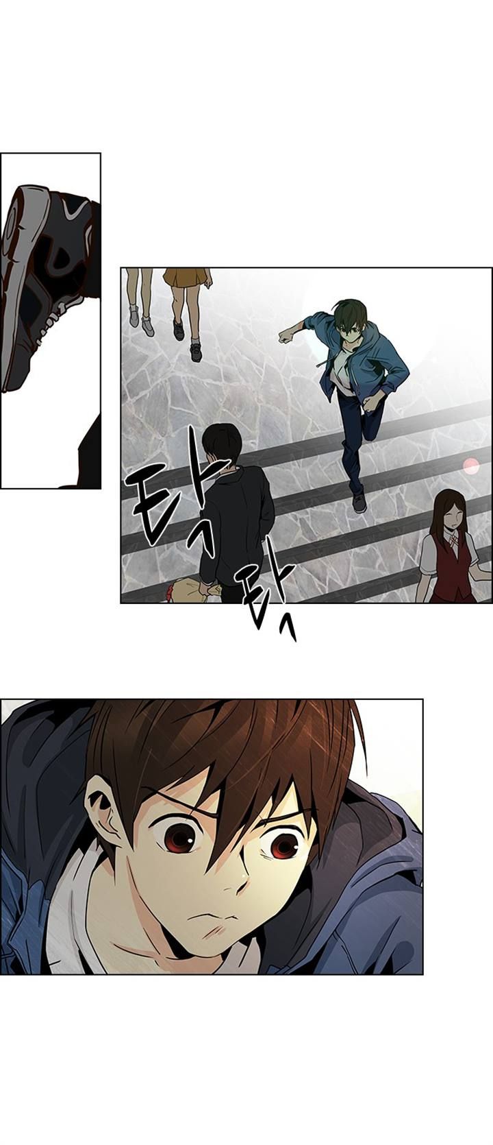 Page 15 of Chapter 50
