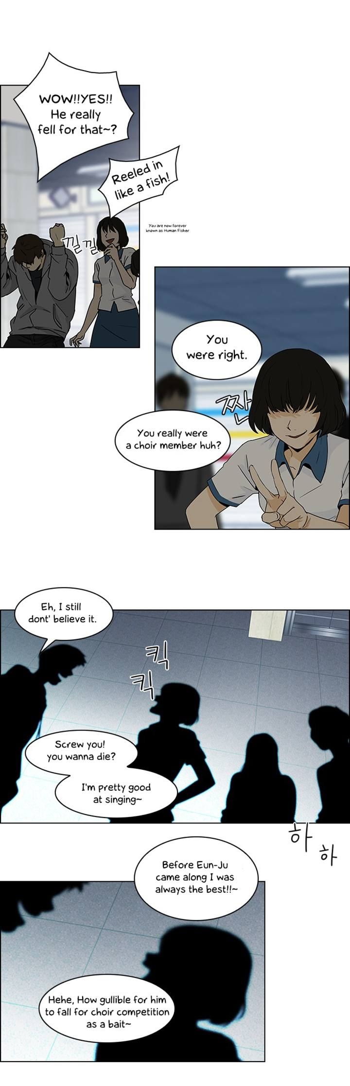 Page 16 of Chapter 50