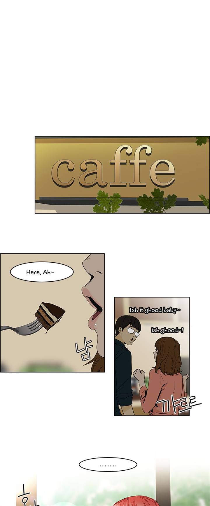 Page 17 of Chapter 50