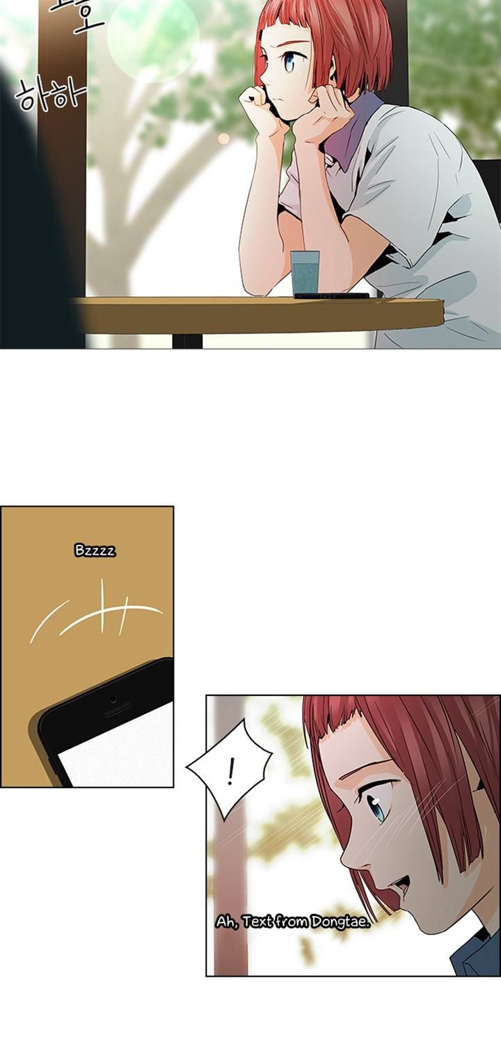 Page 18 of Chapter 50