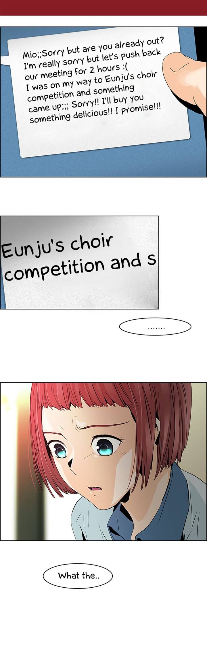 Page 19 of Chapter 50