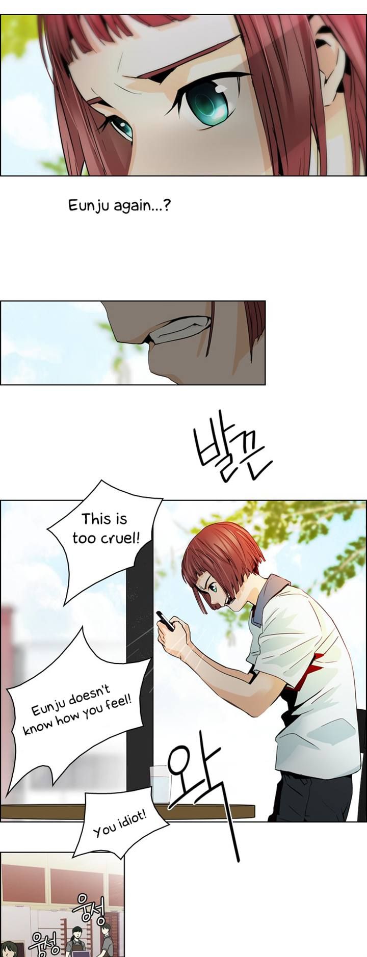 Page 20 of Chapter 50