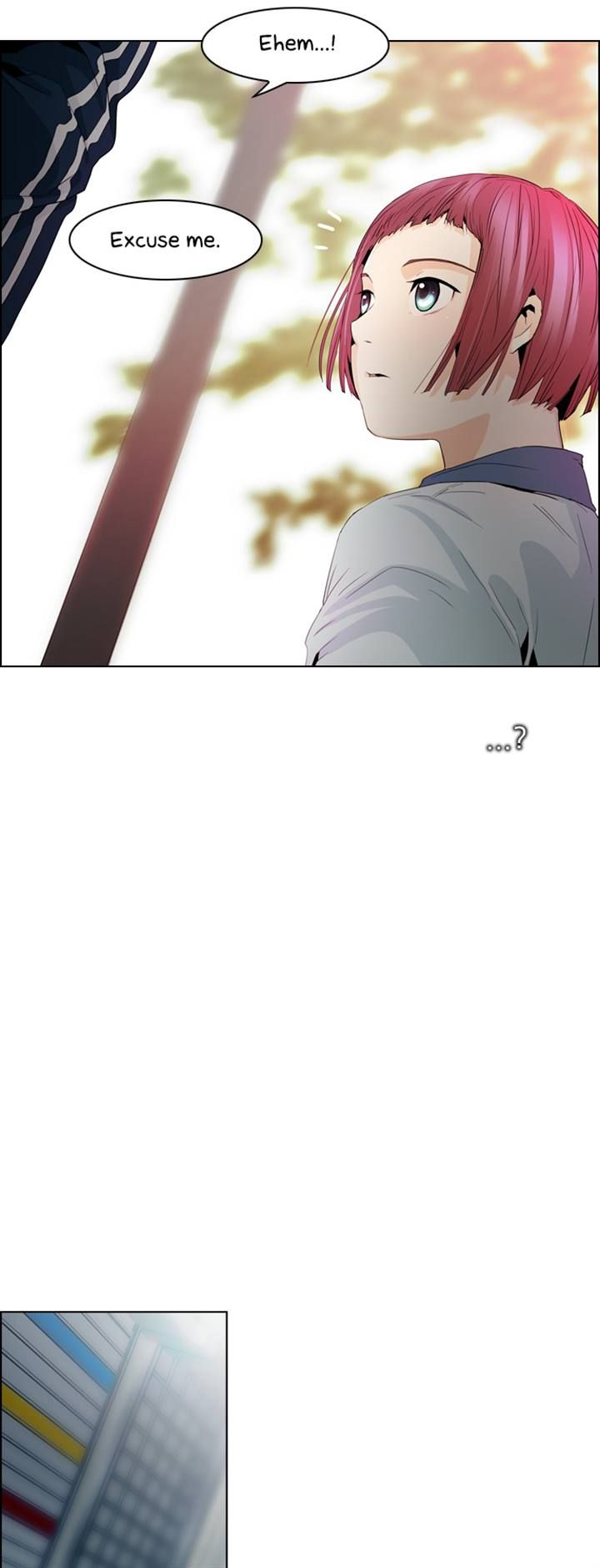 Page 23 of Chapter 50