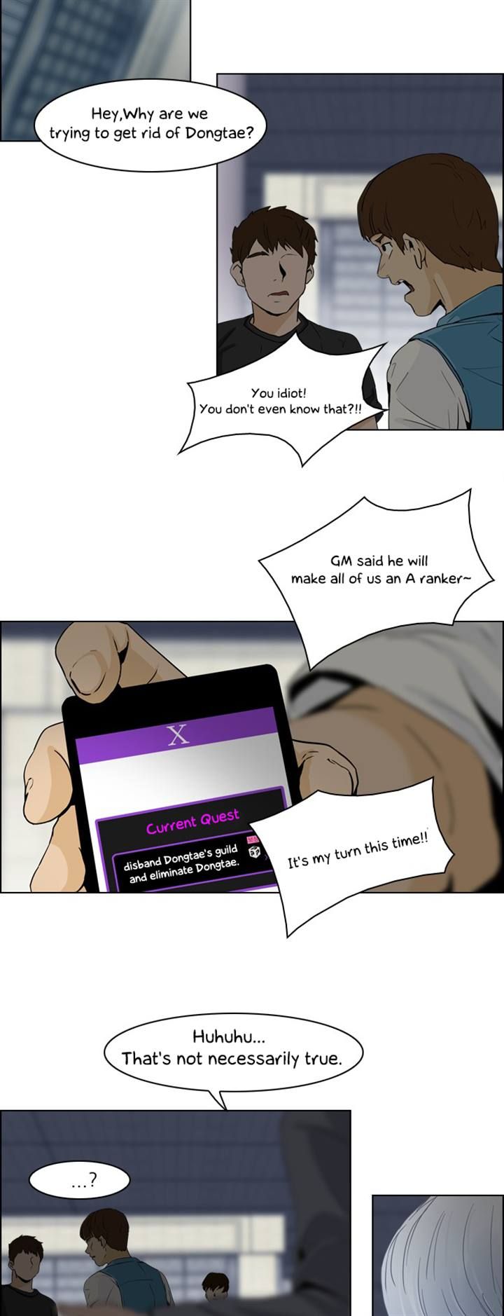 Page 24 of Chapter 50