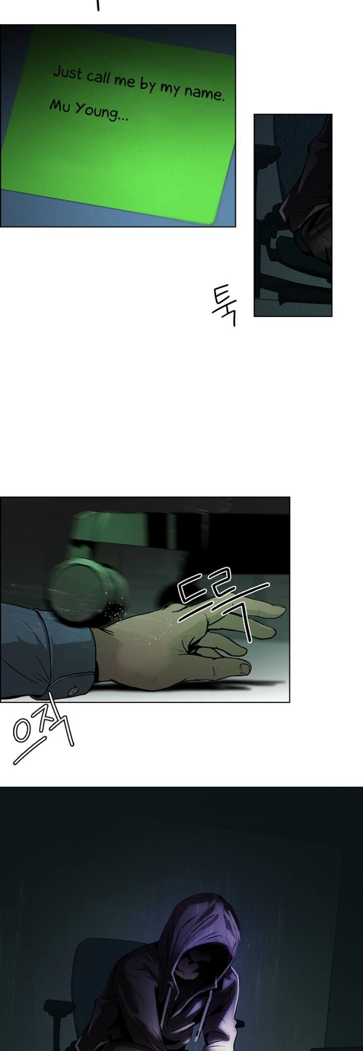 Page 29 of Chapter 50