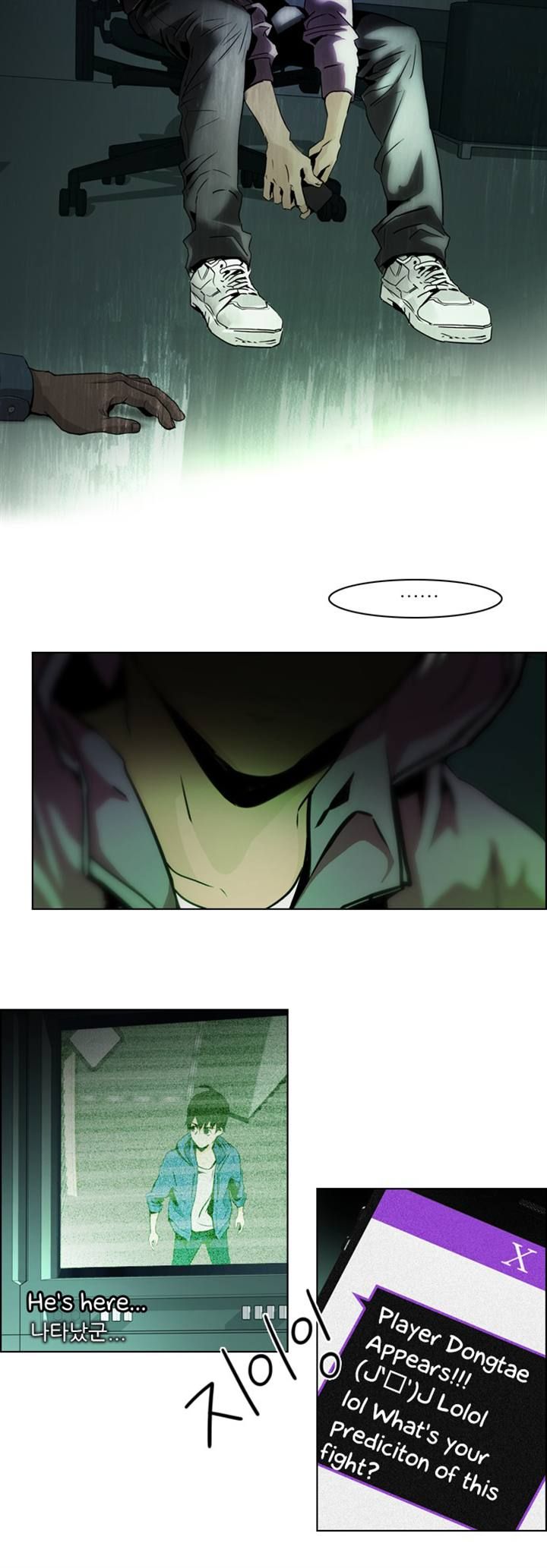 Page 30 of Chapter 50