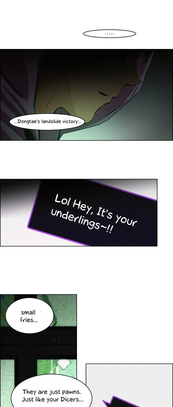 Page 31 of Chapter 50