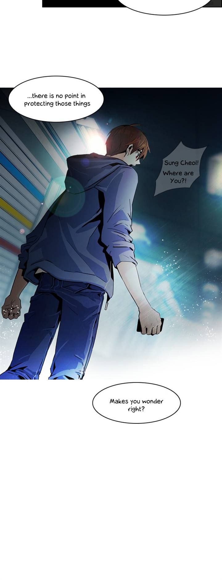 Page 33 of Chapter 50
