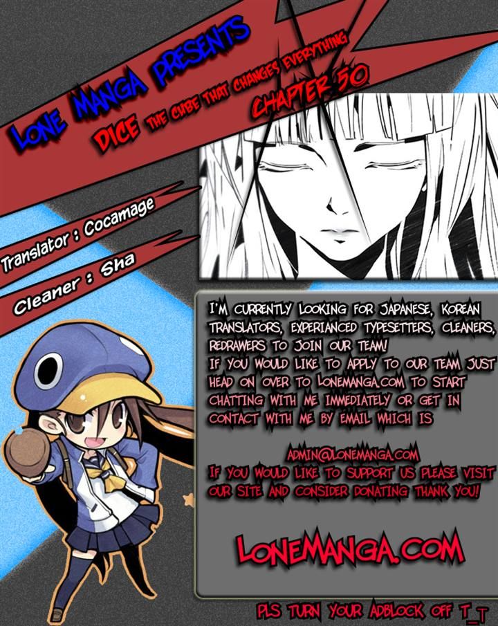 Page 35 of Chapter 50