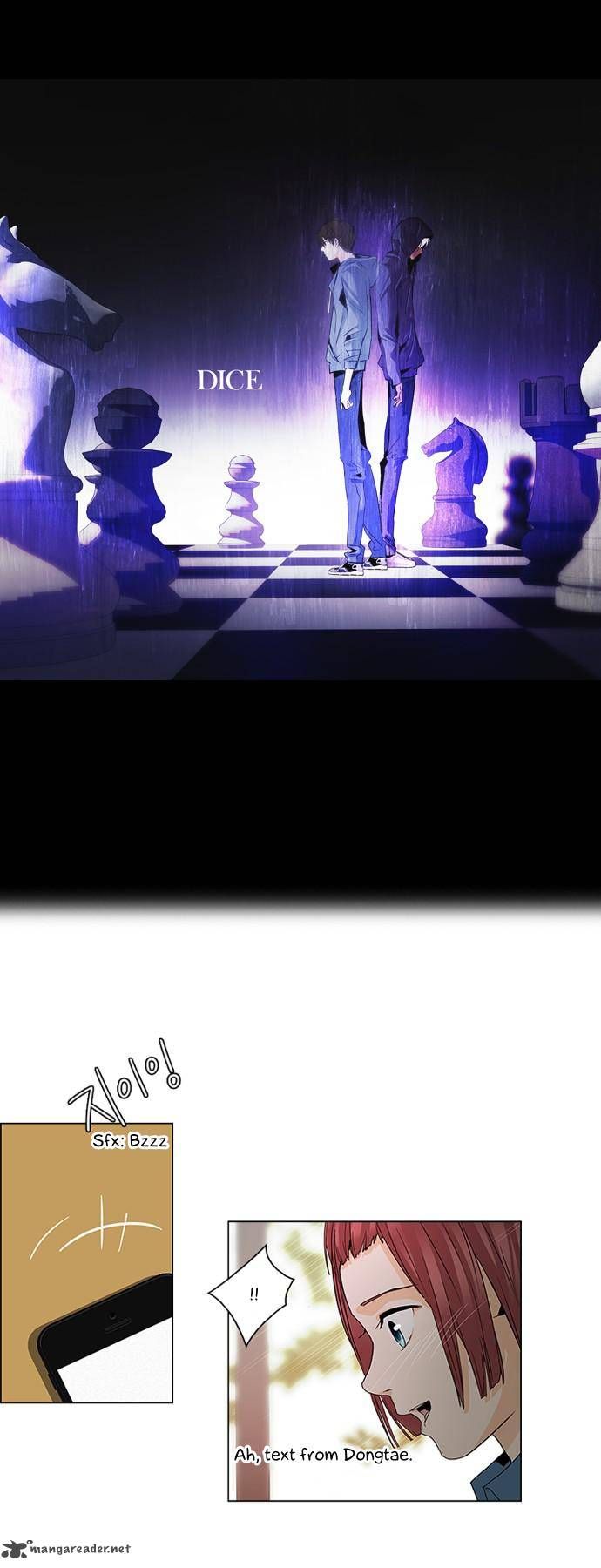 Page 1 of Chapter 51