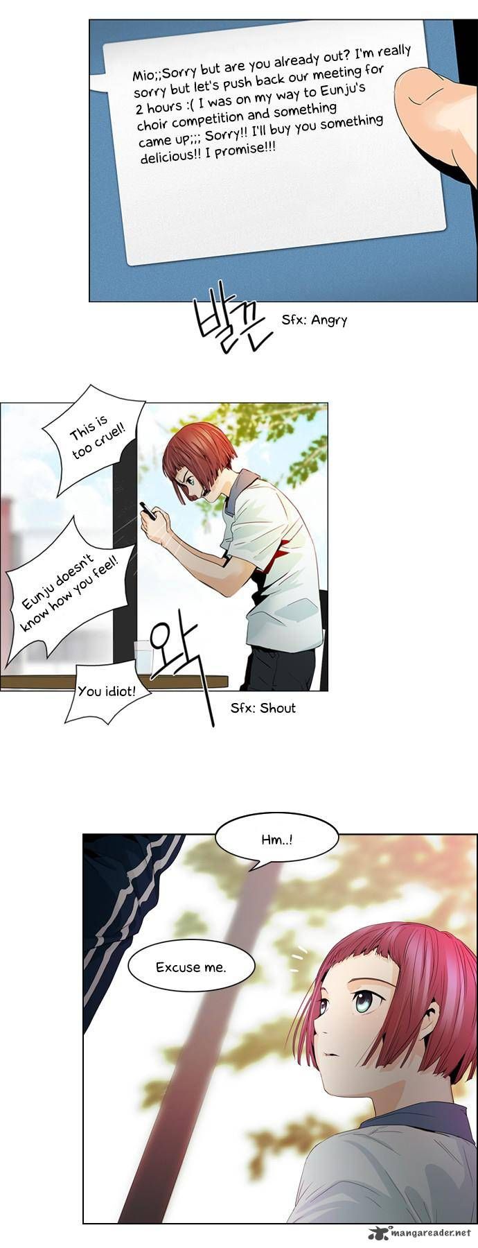 Page 2 of Chapter 51