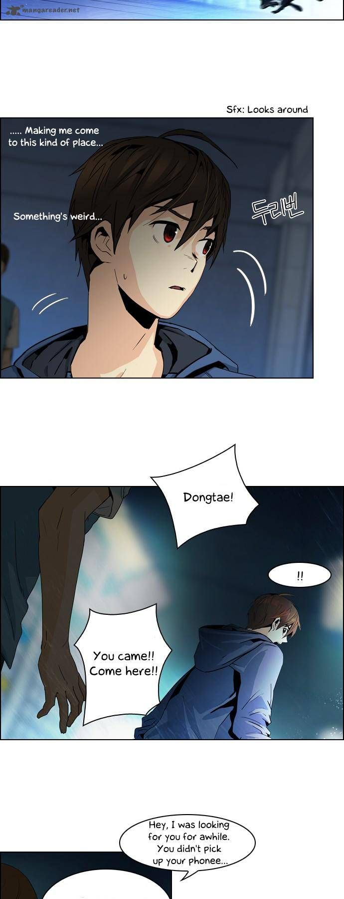 Page 6 of Chapter 51