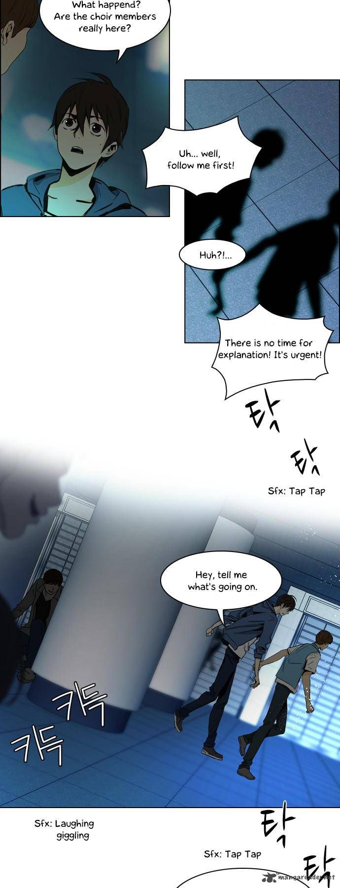 Page 7 of Chapter 51