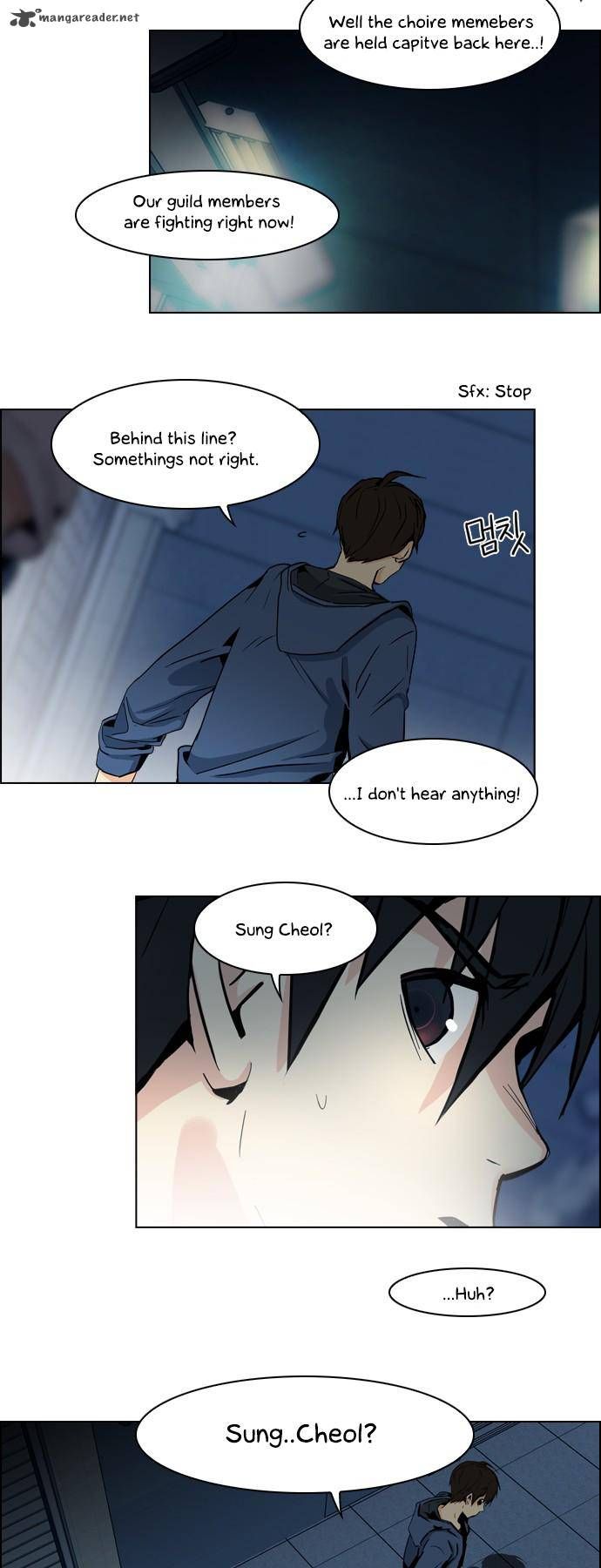 Page 8 of Chapter 51