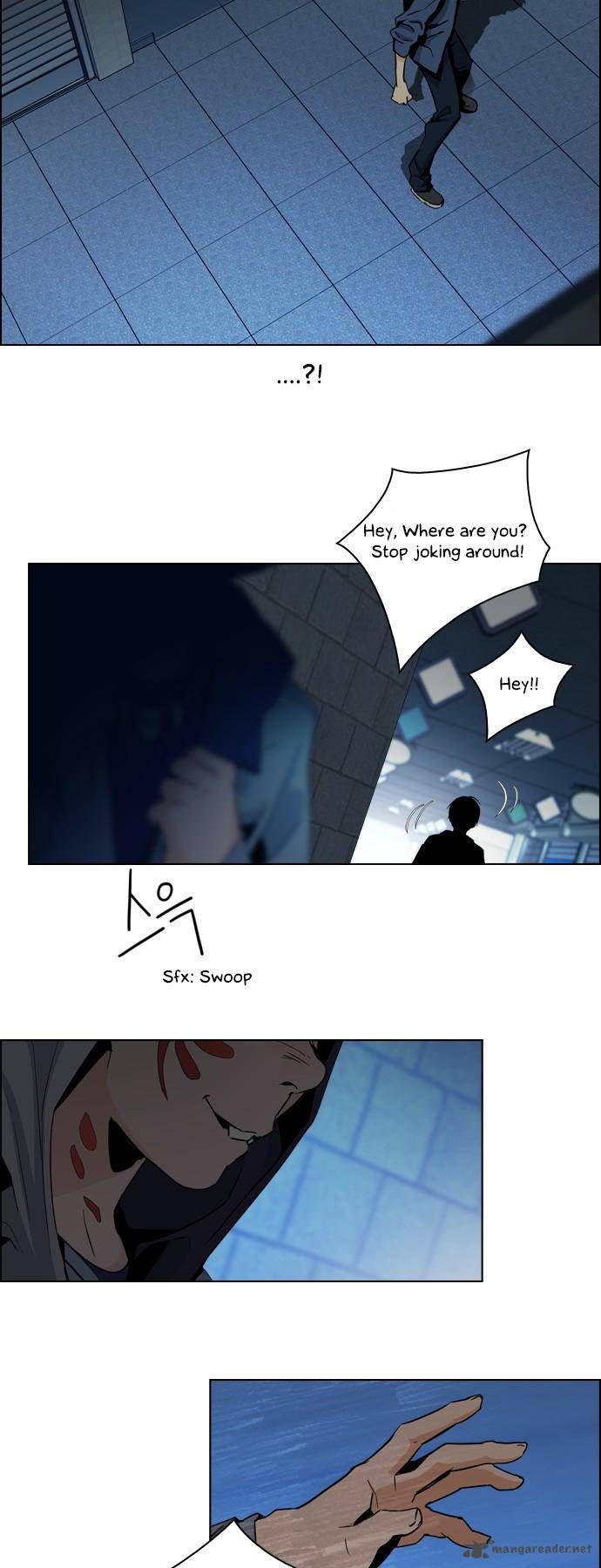 Page 9 of Chapter 51