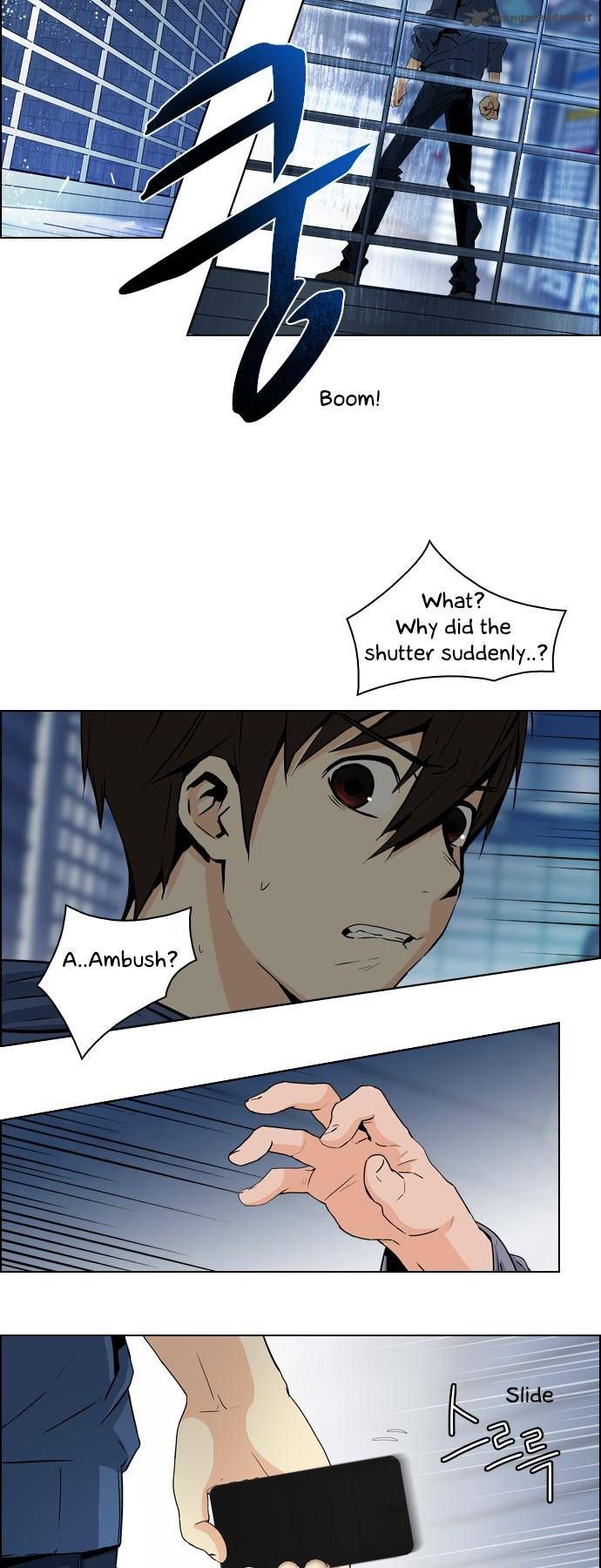 Page 11 of Chapter 51