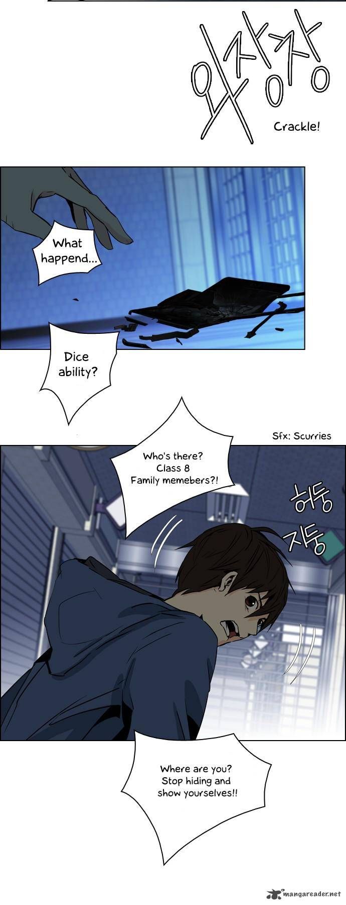 Page 13 of Chapter 51