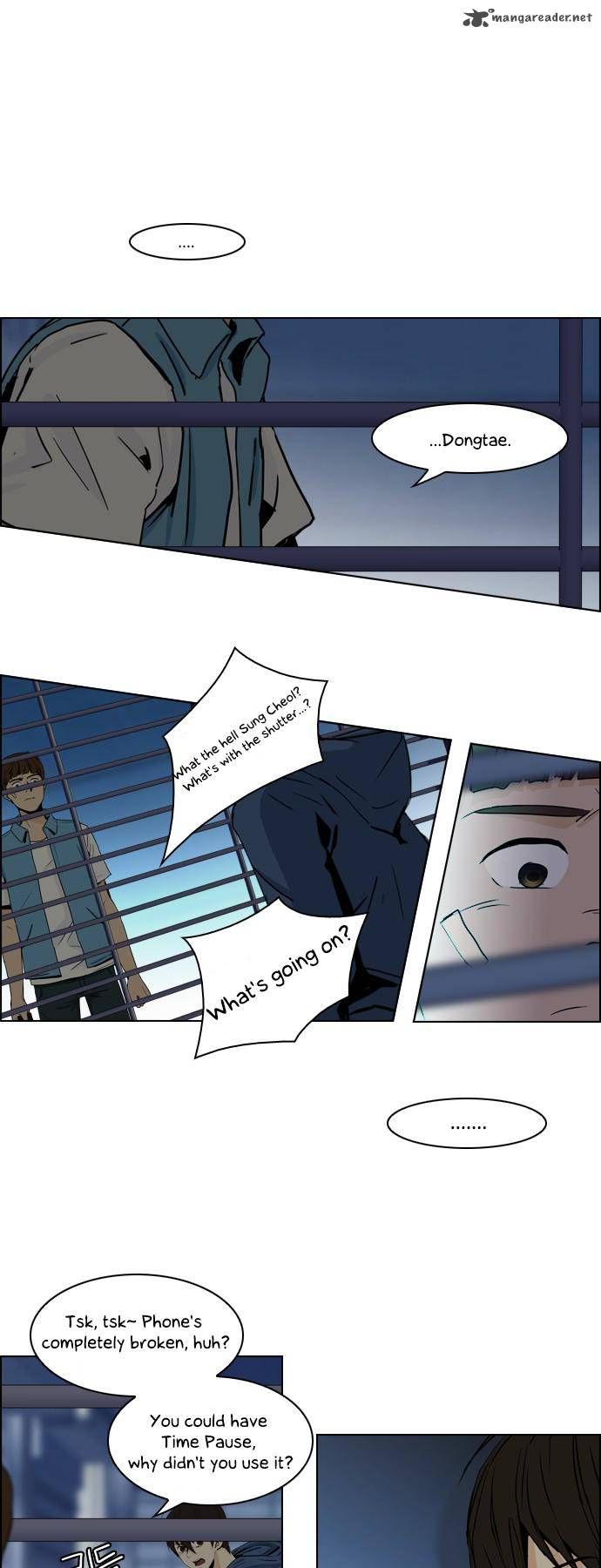 Page 14 of Chapter 51