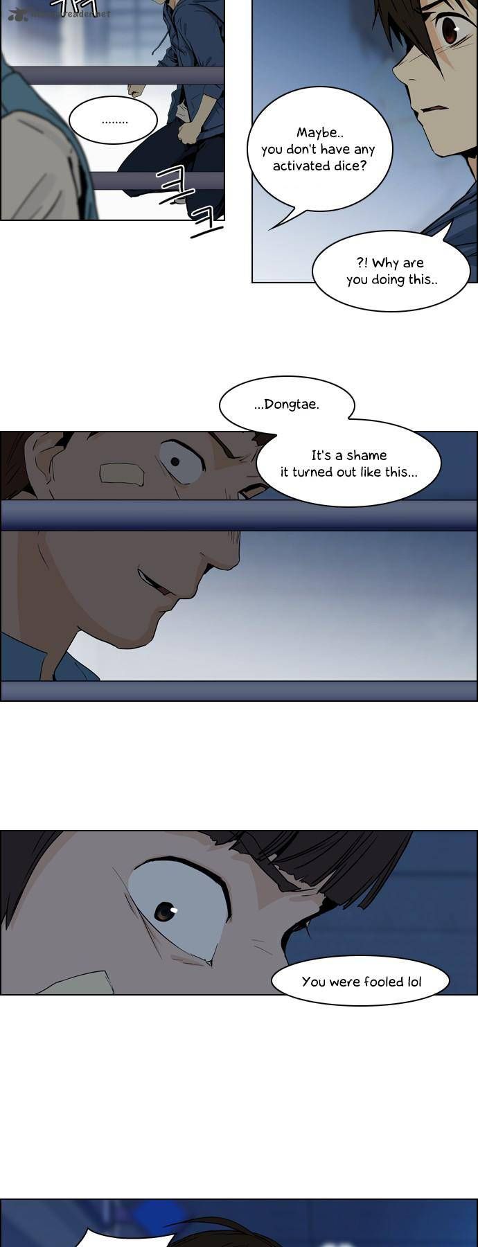 Page 15 of Chapter 51