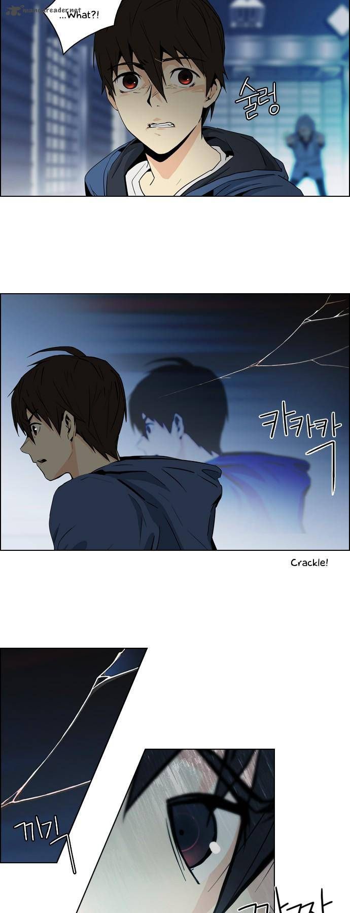 Page 16 of Chapter 51