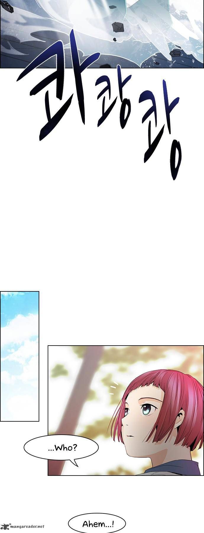 Page 18 of Chapter 51