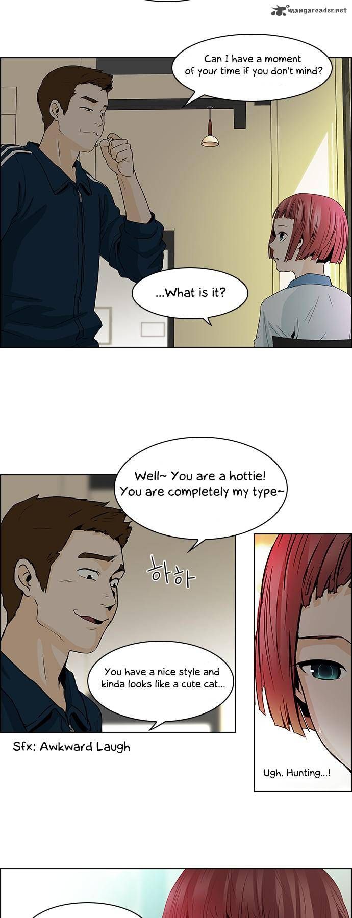 Page 19 of Chapter 51