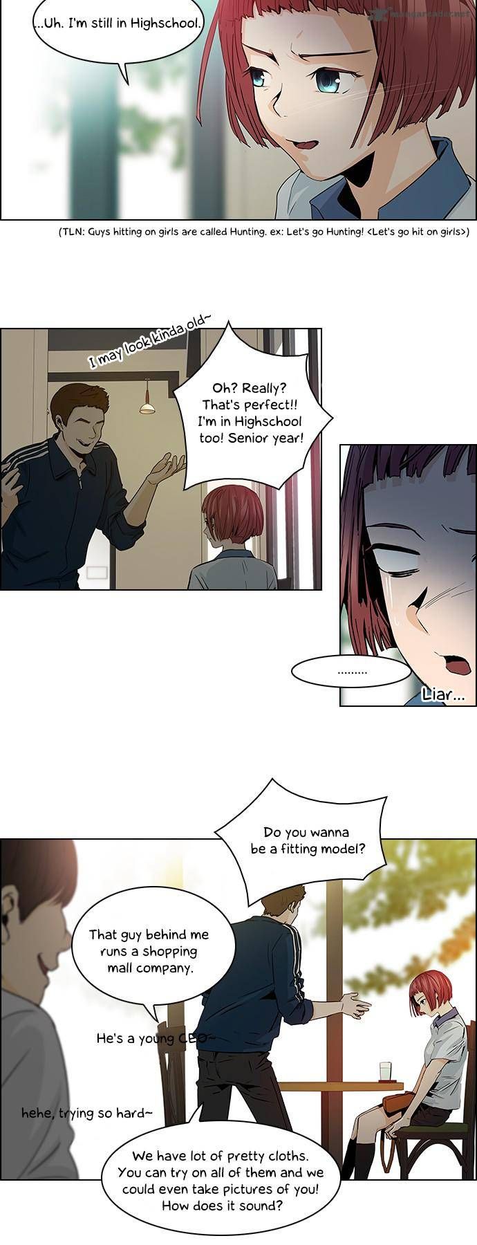 Page 20 of Chapter 51