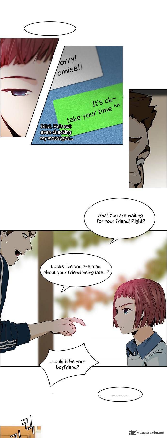 Page 21 of Chapter 51