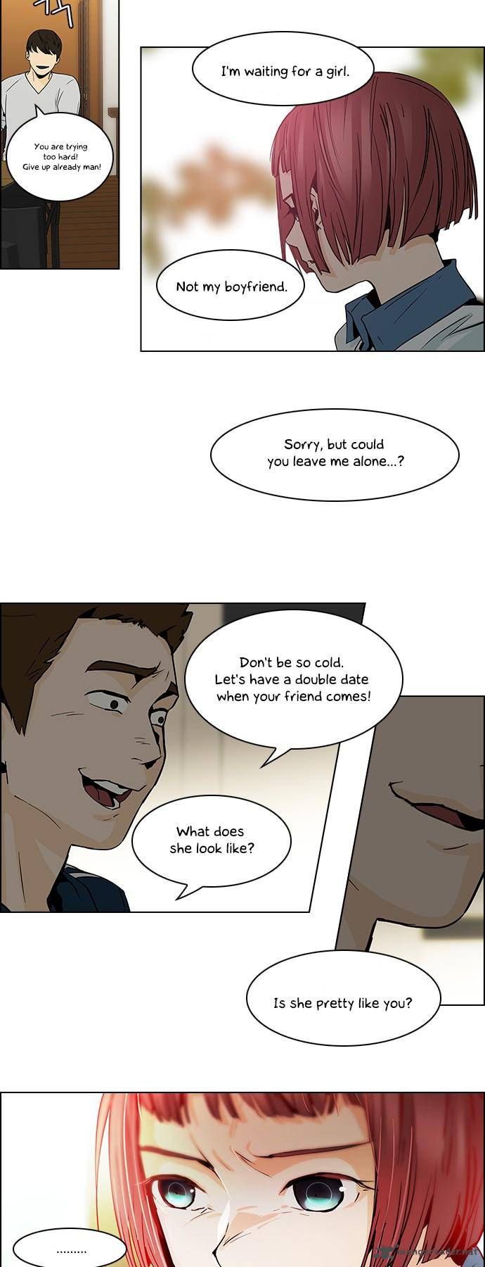 Page 22 of Chapter 51