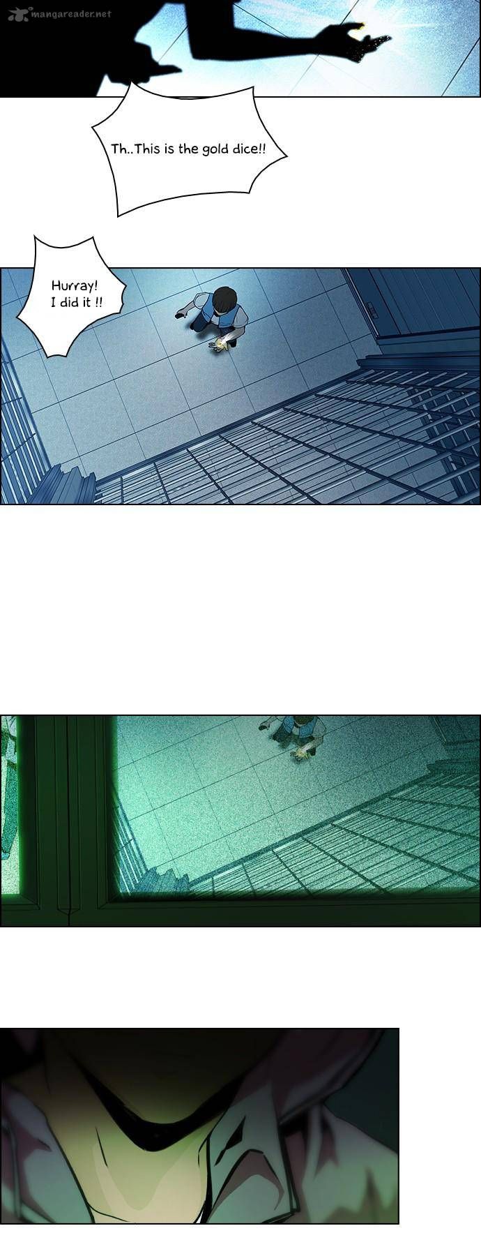 Page 28 of Chapter 51