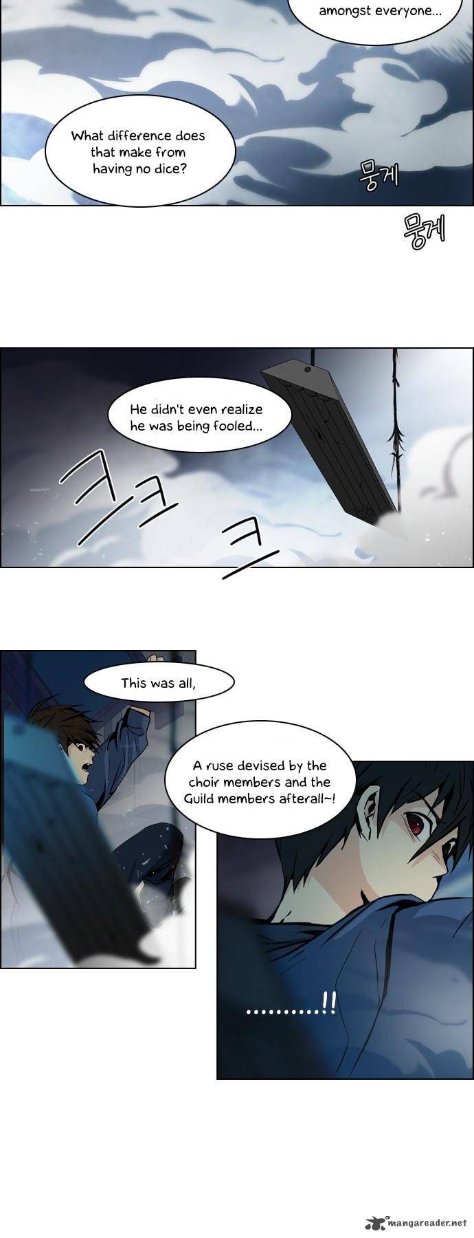 Page 30 of Chapter 51