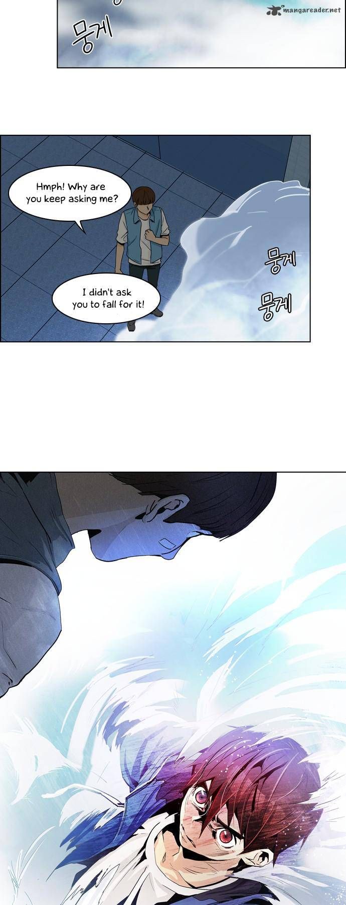 Page 32 of Chapter 51