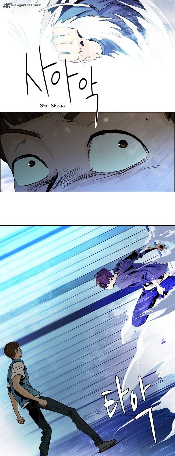 Page 33 of Chapter 51