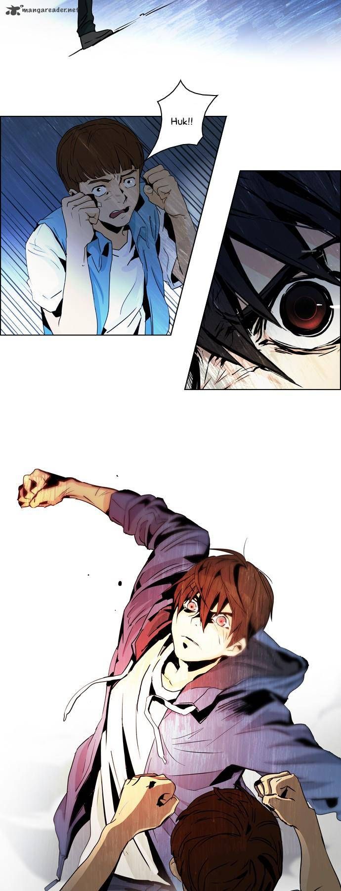 Page 34 of Chapter 51