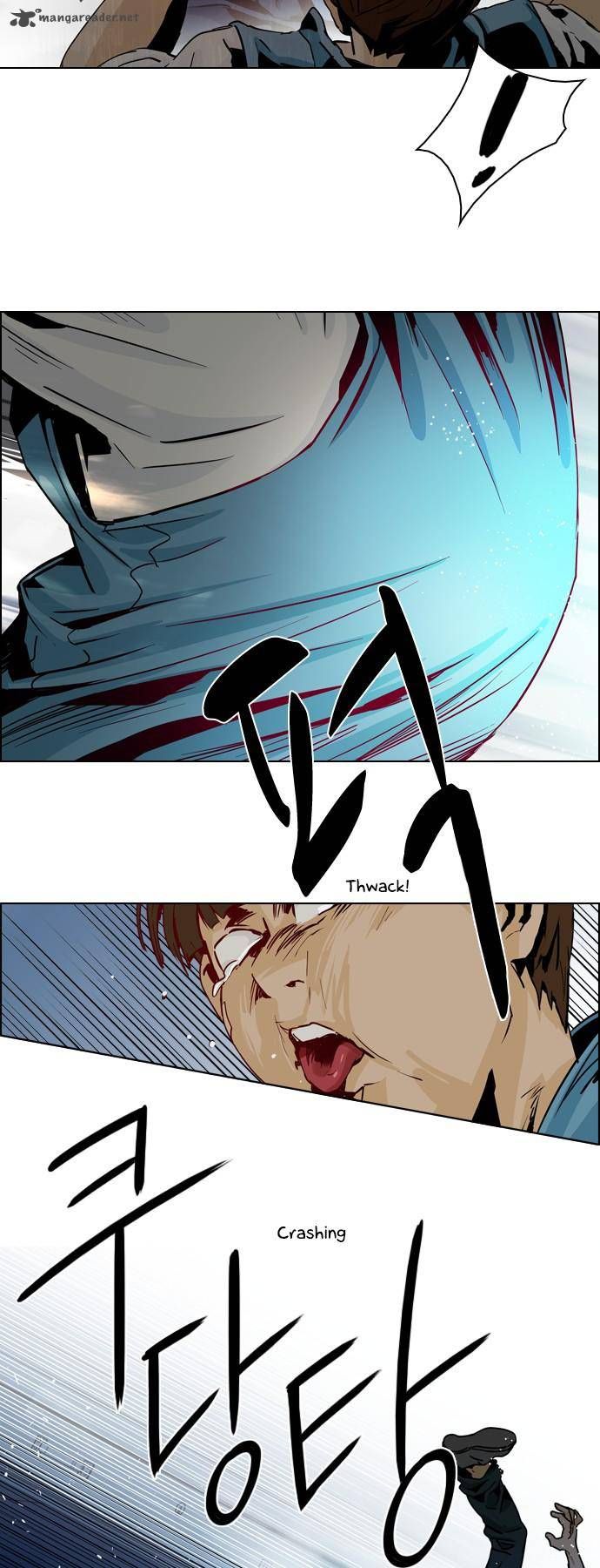 Page 35 of Chapter 51