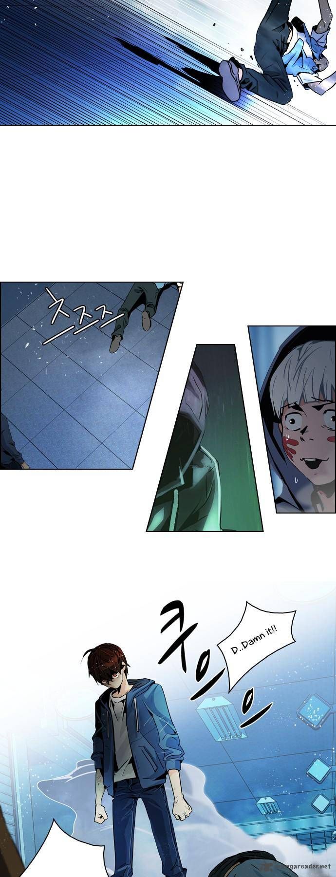 Page 36 of Chapter 51