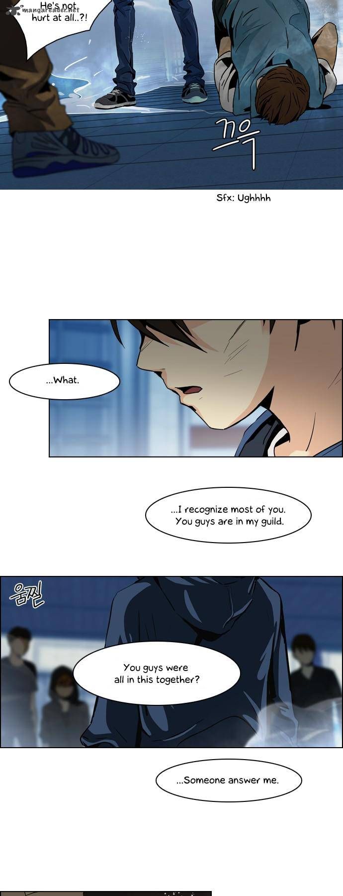 Page 37 of Chapter 51