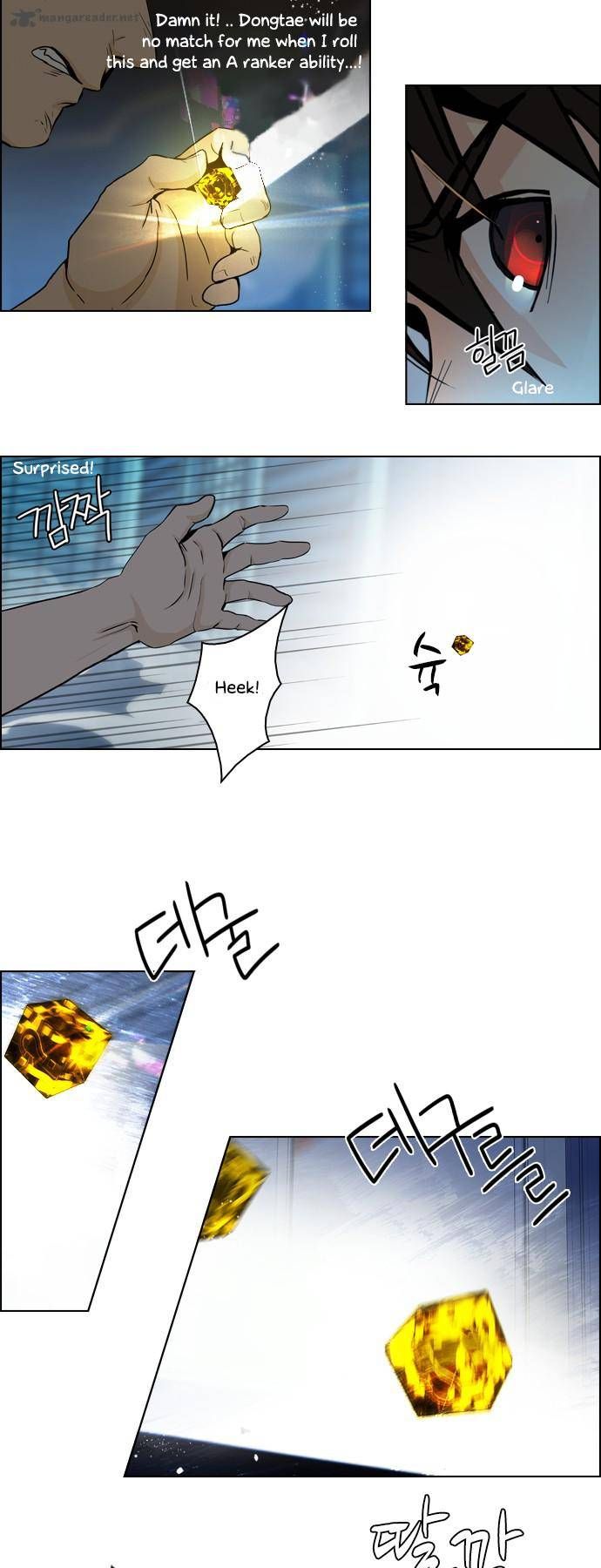 Page 38 of Chapter 51