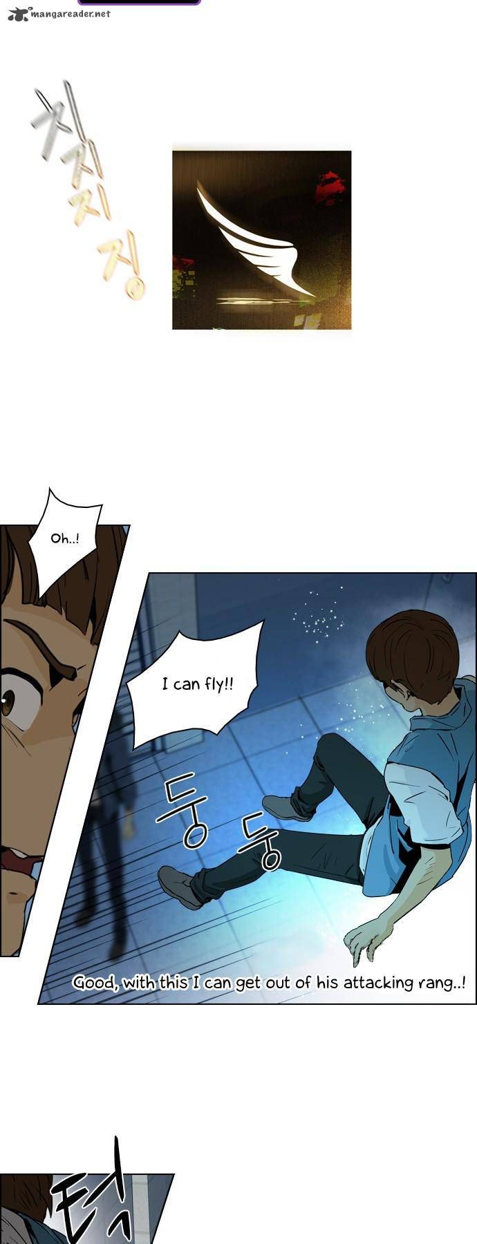 Page 40 of Chapter 51