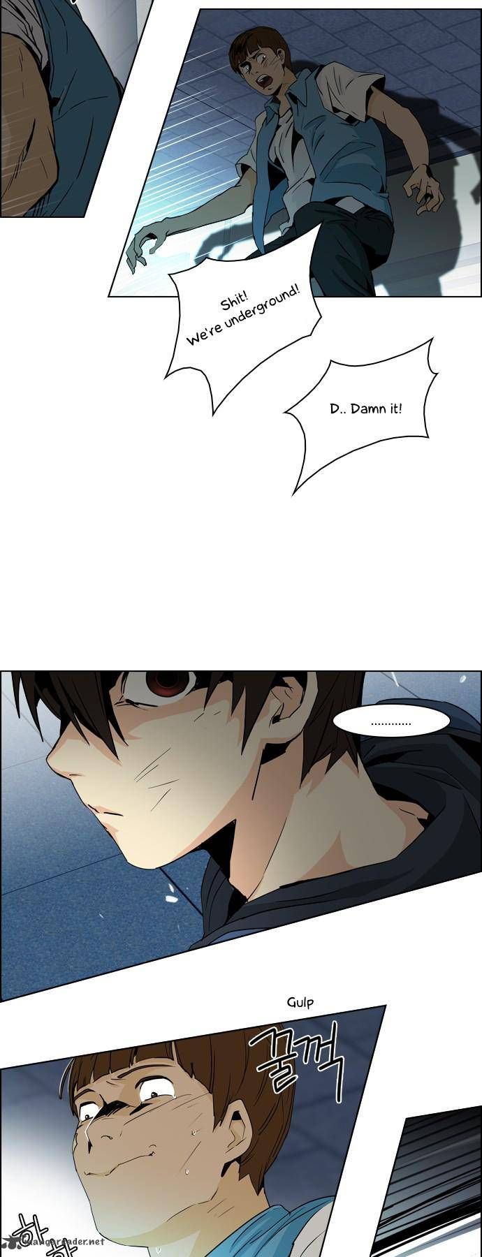Page 41 of Chapter 51